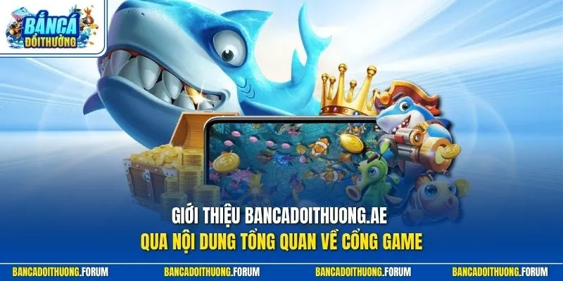 Giới thiệu blogsoftwaresicoss.com.mx qua nội dung tổng quan về cổng game