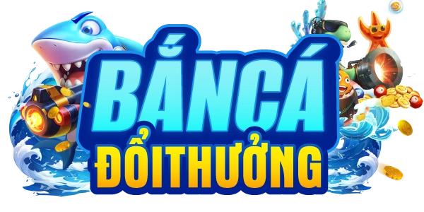 blogsoftwaresicoss.com.mx
